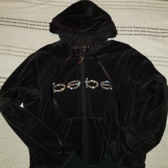 M_5bf8c38cd6dc529452710504